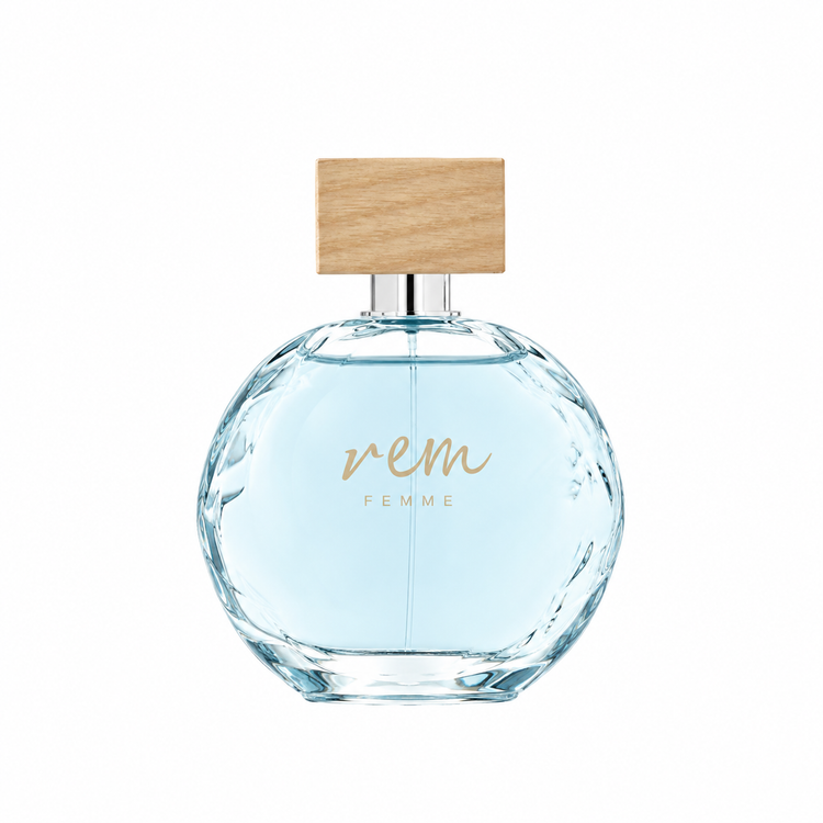 عطر رم هوم رمینیسنس دستساز | Reminiscence Rem Homme