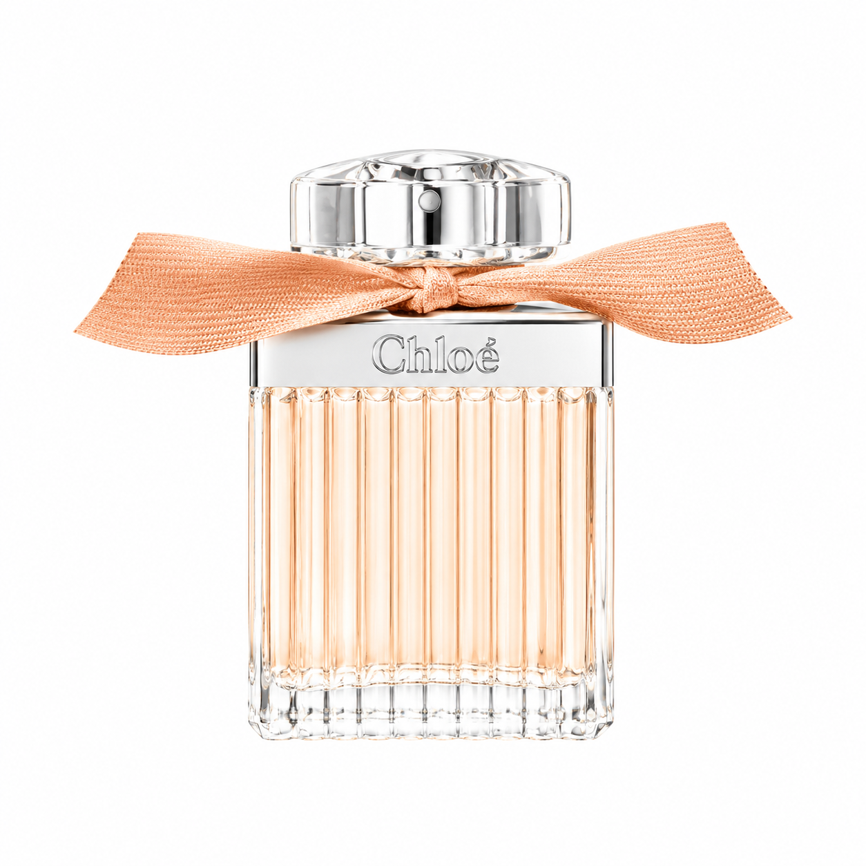 عطر رز تانجرین کلوهه دستساز | Chloe Rose Tangerine