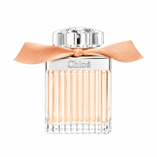 عطر رز تانجرین کلوهه دستساز | Chloe Rose Tangerine