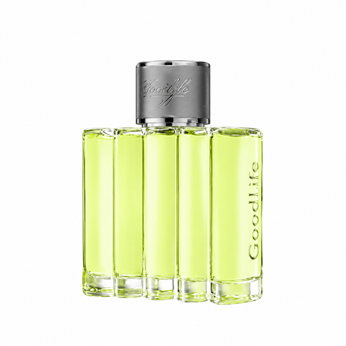 عطر دیویدف گودلایف دستساز | Davidoff Good Life