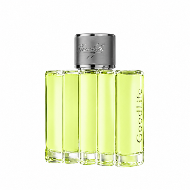 عطر دیویدف گودلایف دستساز | Davidoff Good Life