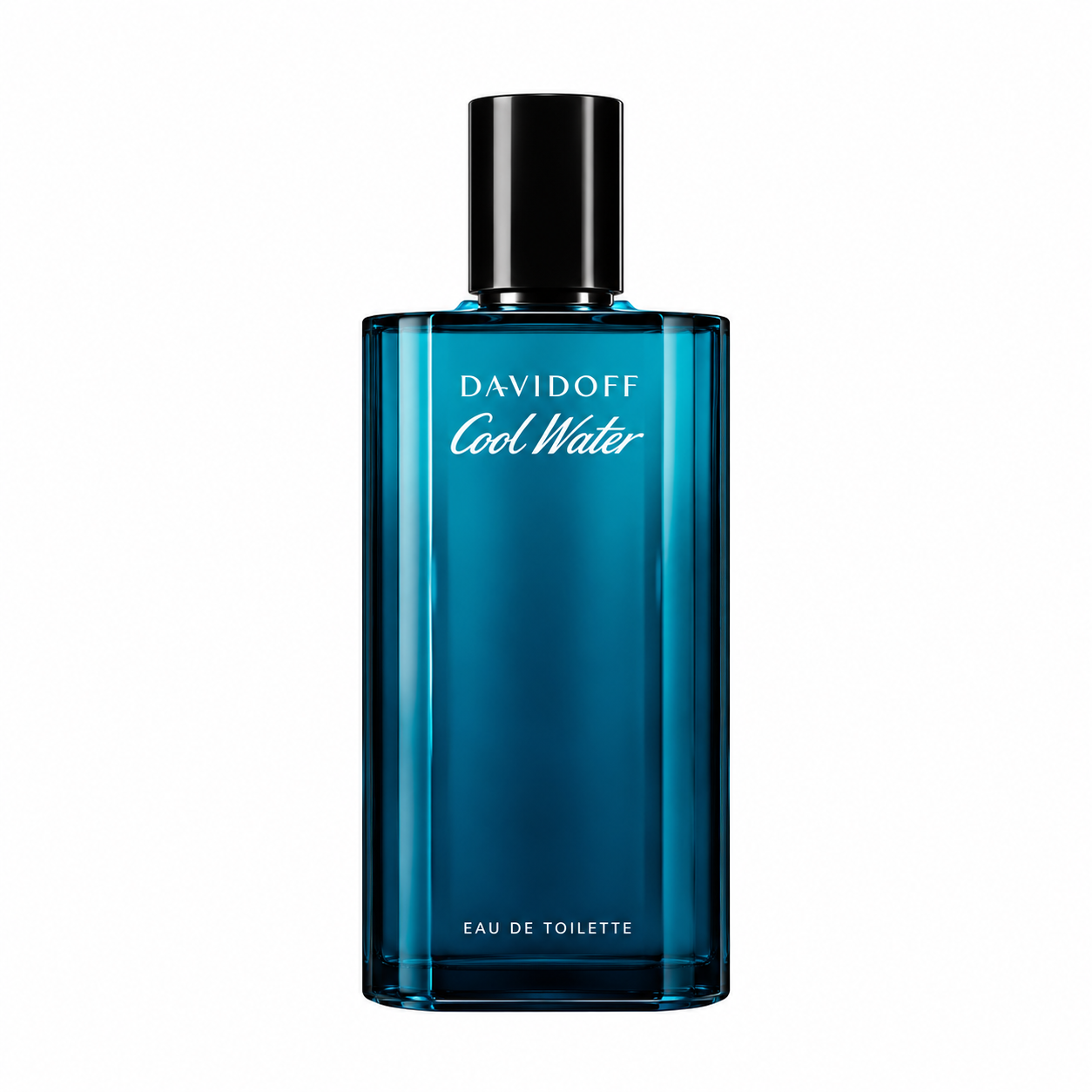 عطر دیویدف کول واتر دستساز | Davidoff Cool Water
