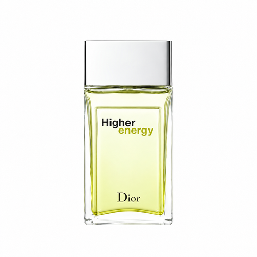 عطر دیور هایر انرژی دستساز | Dior Higher Energy