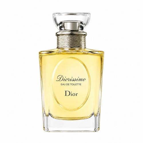 عطر دیور دیوریسیمو دستساز | Dior Diorissimo