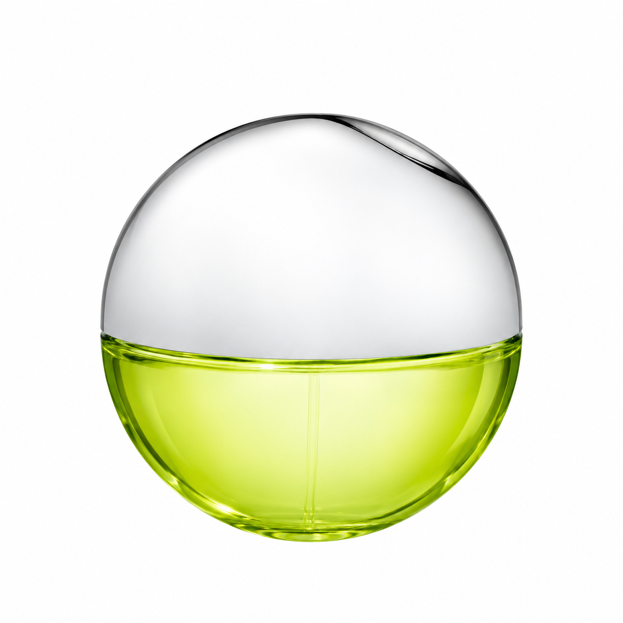 عطر و ادکلن دی کی ان وای بی دلیشس دستساز | DKNY Be Delicious