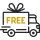 feature-image