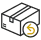 feature-image