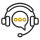 feature-image