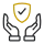 feature-image