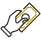 feature-image